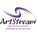 ArtStream perform your art out