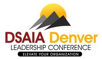 DSAIA Denver Leadership Conference