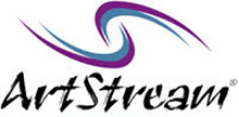 ArtStream