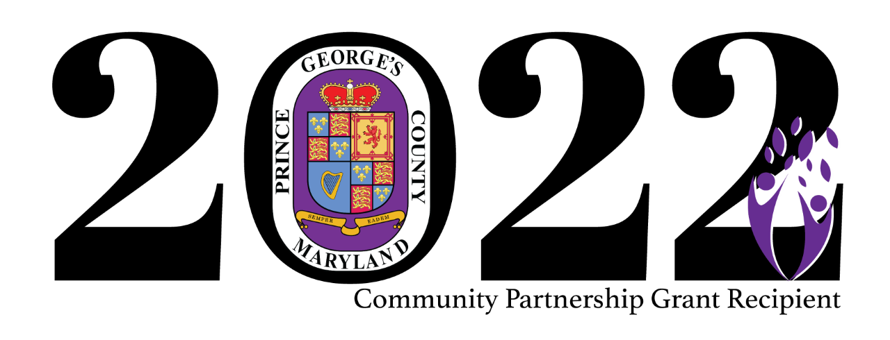 Prince Georges County CPG