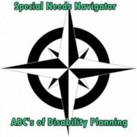 ABC’s of disability planning: Interview with Heller An Shapiro